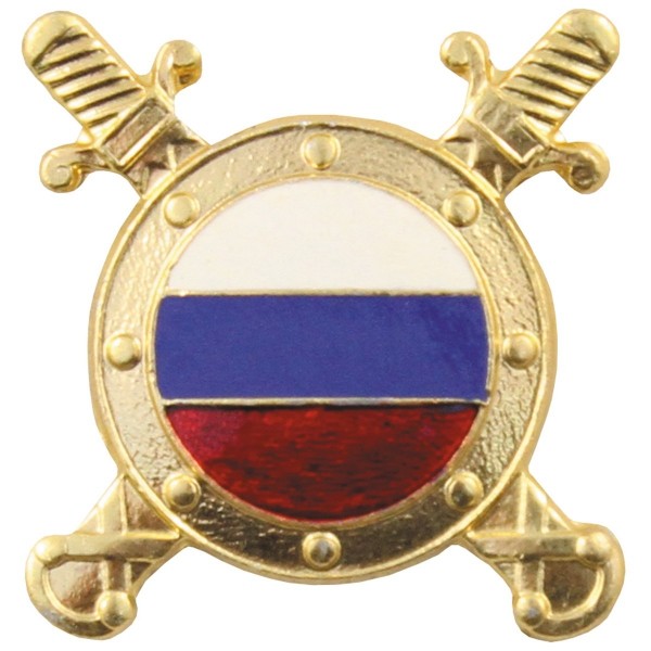 Rosyjski Order, Odznaka, Medal, Plakietka